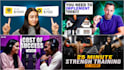 create eye catching youtube thumbnails