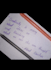 provide professional handwriting and translation services