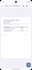 develop a professional business management and profit tracker android app