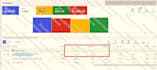be your google ads expert for medical clinics and aesthetics