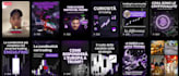 design social media branding