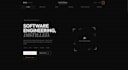 design and develop a stunning landing pages