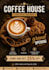 design professional canva flyers and posters