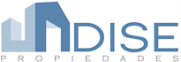 logo designer, the best