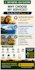 format technical reports professionally