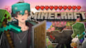 make your video thumbnail