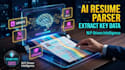 develop custom ai machine learning and llm powered applications