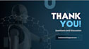 design a professional canva presentation