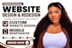 do ai chatbot development ai chatbot mobile app software ai developer saas