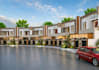 do 3d rendering architecture