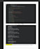write custom python scripts and fix your code bugs