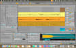professionally edit and quantize your drums