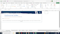 do sam, cengage, simnet, capstone, mindtap, and ms office projects