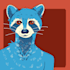 draw your furry oc