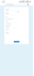 build an education website with student enrollment forms