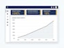 write effective SEO content