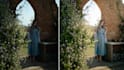 cull and edit your photos professionally