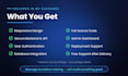 build a custom mern stack web application for your business
