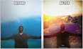 do advanced photo compositing and imaginative manipulations