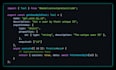 build custom mcp server for apis databases and ai tools