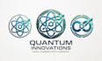 upgrade and enhance your logo for a fresh modern look