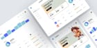 build ai saas website, ai chatbot, ai mobile app, ai voice agent development