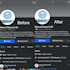 set up your facebook page monetization