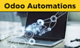 install and configure odoo erp on your server