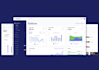 build production ready ai saas web app and mvp in nextjs