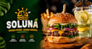 create premium modern banner designs for your business