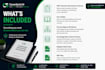 create sops, user guides and documentation