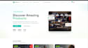 develop production grade full stack software