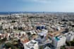 redesign 3d urban development, apartment community layout, 3d camera tracking