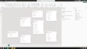 analyze your data and transform  professional dashboard