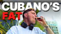 do original and fresh thumbnails