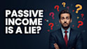 design professional clickable youtube thumbnails