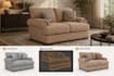 model realistic 3d furniture for rendering and ecommerce