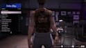 do fivem clothing fivem mlo fivem server promotion and fivem ped tattoos