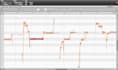 manually edit and tune your vocals