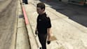 do custom peds, clothing pack and custom chains on your fivem ped