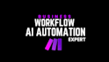 make com automation ai voice agent make com fix made com make automation n8n