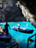 write captivating travel articles and blog posts