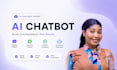website chatbot chatgpt integration manychat chatbot app chatbot development