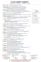 write engaging youtube gaming scripts