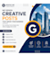 design professional canva instagram posts