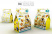 do 3d photorealistic product rendering and 3d modeling or shoot