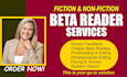 beta read critique, romance beta reader, beta reader fantasy, alpha beta reader