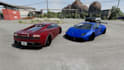 bring your beamng ideas to life professionally