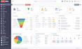 install sugar crm expert customize sugarcrm api integration suitecrm