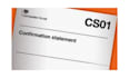 file your UK companies house confirmation statement